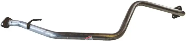 Abgasrohr BOSAL 451-213