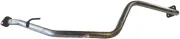 Abgasrohr BOSAL 451-213