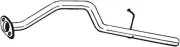 Abgasrohr BOSAL 351-217