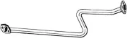 Abgasrohr BOSAL 481-533