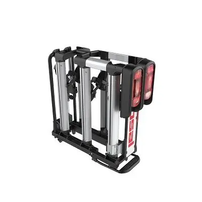 Fahrradhalter, Anhängekupplungsträger BOSAL 500-003 Bild Fahrradhalter, Anhängekupplungsträger BOSAL 500-003