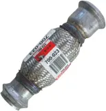 Abgasrohr BOSAL 700-023