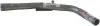 Abgasrohr BOSAL 700-239