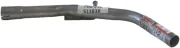Abgasrohr BOSAL 700-239