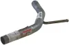 Abgasrohr BOSAL 700-239 Bild Abgasrohr BOSAL 700-239