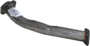 Abgasrohr BOSAL 700-273
