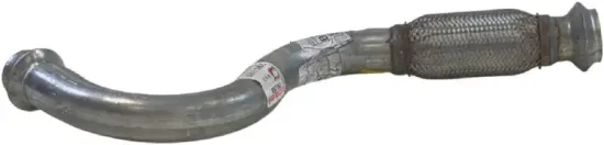 Abgasrohr BOSAL 700-289 Bild Abgasrohr BOSAL 700-289
