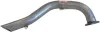 Abgasrohr BOSAL 713-073 Bild Abgasrohr BOSAL 713-073