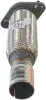 Reparaturrohr, Katalysator BOSAL 717-883 Bild Reparaturrohr, Katalysator BOSAL 717-883
