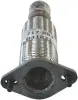 Reparaturrohr, Katalysator BOSAL 717-883 Bild Reparaturrohr, Katalysator BOSAL 717-883