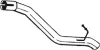 Abgasrohr BOSAL 751-389