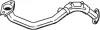 Abgasrohr BOSAL 750-159