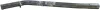 Abgasrohr BOSAL 750-203 Bild Abgasrohr BOSAL 750-203