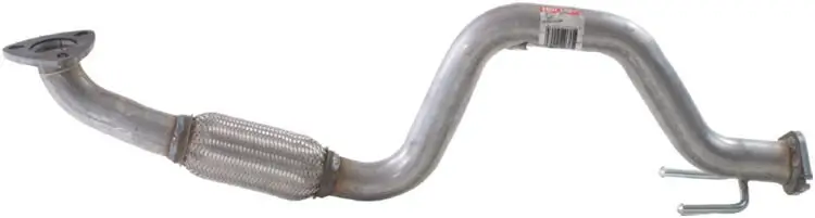 Abgasrohr BOSAL 750-247