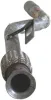 Abgasrohr BOSAL 750-321 Bild Abgasrohr BOSAL 750-321
