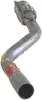 Abgasrohr BOSAL 750-321 Bild Abgasrohr BOSAL 750-321