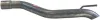 Abgasrohr BOSAL 750-341