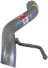 Abgasrohr BOSAL 750-341 Bild Abgasrohr BOSAL 750-341