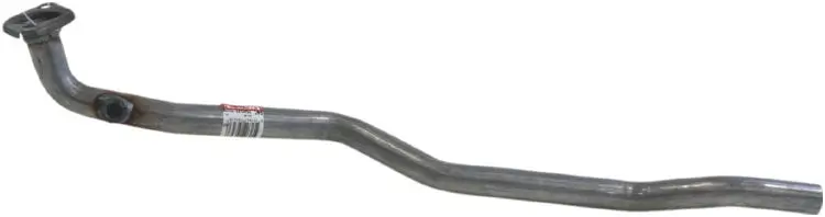 Abgasrohr vorne BOSAL 750-343