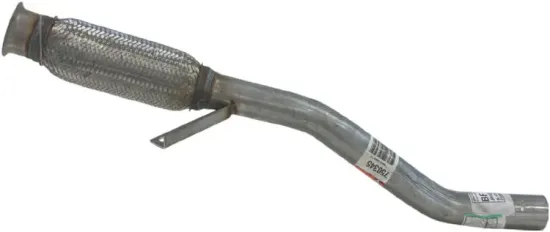 Abgasrohr vorne BOSAL 750-345 Bild Abgasrohr vorne BOSAL 750-345