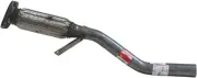Abgasrohr BOSAL 750-347
