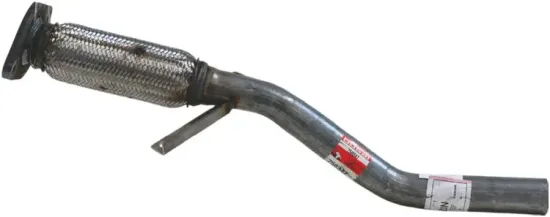 Abgasrohr BOSAL 750-347 Bild Abgasrohr BOSAL 750-347