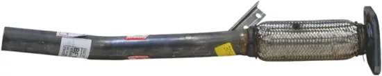 Abgasrohr BOSAL 750-347 Bild Abgasrohr BOSAL 750-347