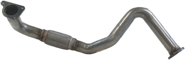 Abgasrohr BOSAL 750-441