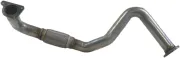 Abgasrohr BOSAL 750-441