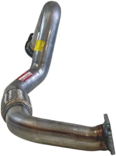 Abgasrohr BOSAL 750-441 Bild Abgasrohr BOSAL 750-441