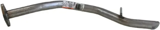Abgasrohr BOSAL 751-383 Bild Abgasrohr BOSAL 751-383