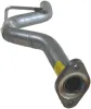 Abgasrohr BOSAL 751-383 Bild Abgasrohr BOSAL 751-383