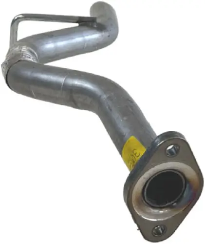 Abgasrohr BOSAL 751-383 Bild Abgasrohr BOSAL 751-383