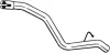 Abgasrohr BOSAL 751-415