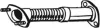 Abgasrohr BOSAL 751-769