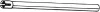Abgasrohr BOSAL 787-455