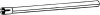 Abgasrohr BOSAL 787-459
