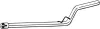 Abgasrohr BOSAL 850-087
