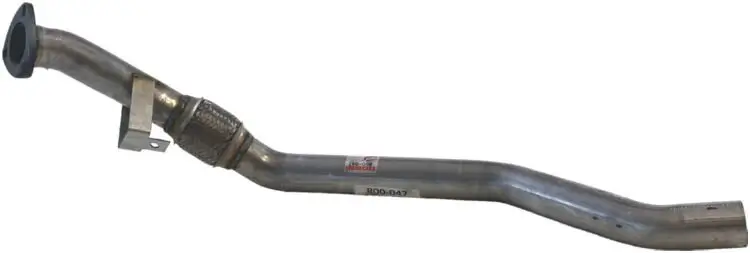 Abgasrohr BOSAL 800-047