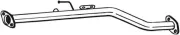 Abgasrohr BOSAL 800-145