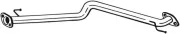 Abgasrohr BOSAL 800-143