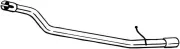 Abgasrohr BOSAL 800-193