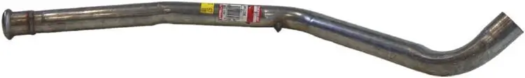 Abgasrohr BOSAL 800-239
