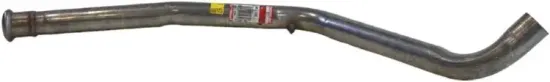Abgasrohr BOSAL 800-239 Bild Abgasrohr BOSAL 800-239