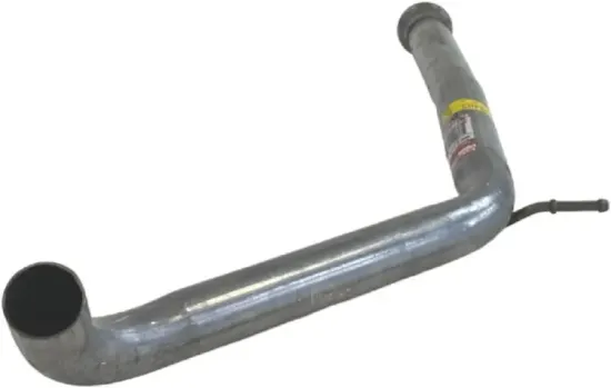 Abgasrohr BOSAL 800-239 Bild Abgasrohr BOSAL 800-239