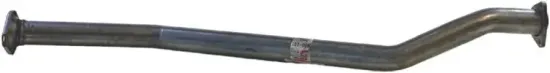 Abgasrohr BOSAL 800-251 Bild Abgasrohr BOSAL 800-251