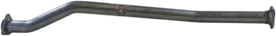 Abgasrohr BOSAL 800-251 Bild Abgasrohr BOSAL 800-251