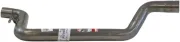 Abgasrohr BOSAL 800-265
