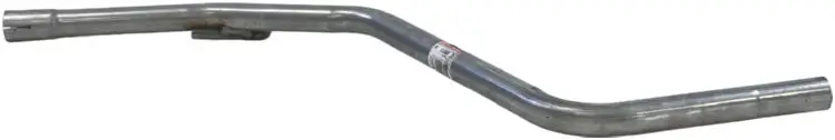 Abgasrohr BOSAL 800-275
