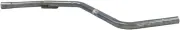 Abgasrohr BOSAL 800-275